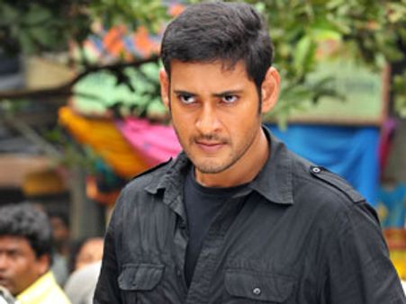 మహేష్, సుకుమార్ చిత్రం టైటిల్ అదా?