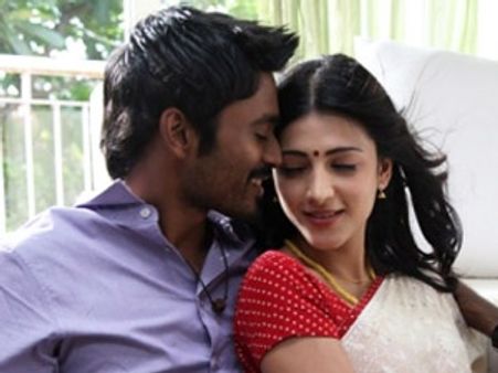 వార్నింగ్: ఆ సినిమా డౌన్‌లోడ్ చేస్తే కోర్టుకే...