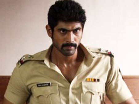 వర్మ ఎంతో సాయం చేశాడంటున్న తెలుగు హీరో