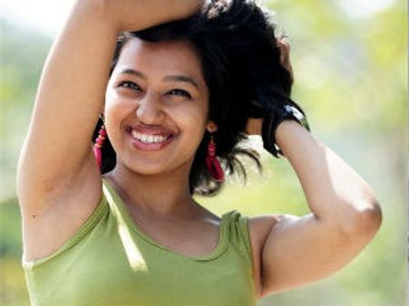 అప్పుడు వేశ్య... ఇప్పుడు విలన్