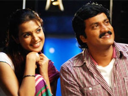 ‘సన్ ఆఫ్ సర్దార్’గా మర్యాద రామన్న