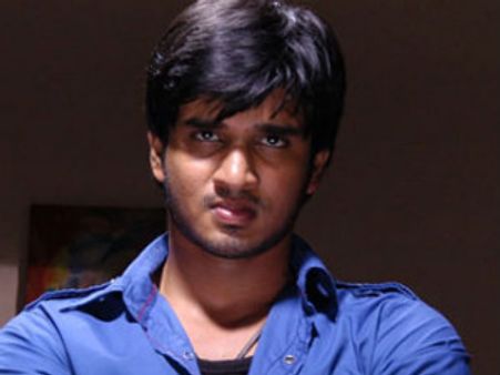 నిఖిల్ రెమ్యునేషన్ అంతా..షాక్