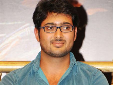 మీ పెద్దోళ్లున్నారే...