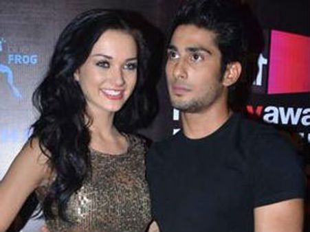 మా ‘సం’బంధం నిజమే...కానీ అది జరుగలేదు