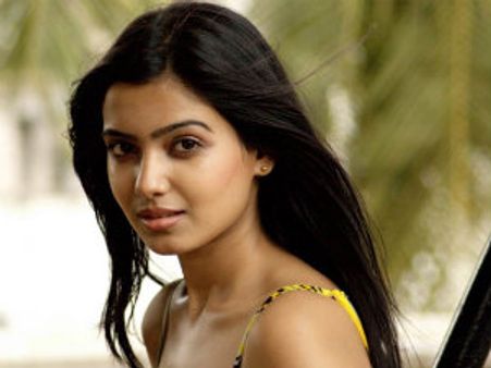 ఇప్పుడు రాజమౌళి కూడా అంతే: సమంత