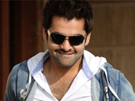 కొన్నాళ్లు రహస్యంగా ఉంచుతాం: హీరో రామ్