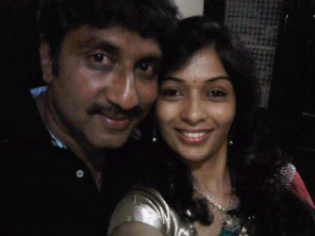 ఎన్టీఆర్ ‘బాద్‌షా’పై శ్రీను వైట్ల భార్య కామెంట్స్