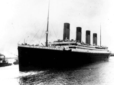 వంద సంవత్సరాలు పూర్తి చేసుకున్న విషాదం