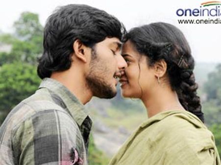 'నీకు నాకు డాష్ డాష్' లెంగ్త్ ట్రిమ్ చేసేసారు