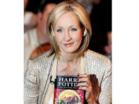 ఆ అద్బుత సినిమాలు 'ఎన్సైక్లోపీడియా' రూపంలో..