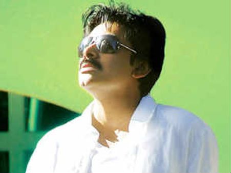 ఆ దర్శకుడి చేతిలో భంగపడ్డ పవన్ కళ్యాణ్!?