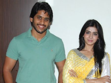 నాగచైతన్య 'ఆటోనగర్‌ సూర్య' లీకైన డైలాగులు