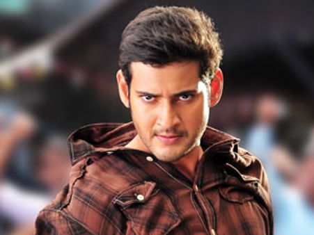 బోయపాటి శ్రీనుకి మహేష్ బాబు ఆ సలహా?