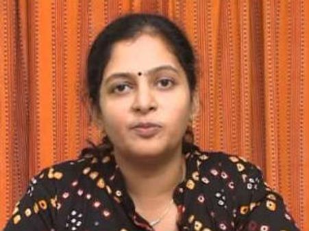 పంజా నిర్మాత నెక్ట్స్ సినిమా డీటేల్స్