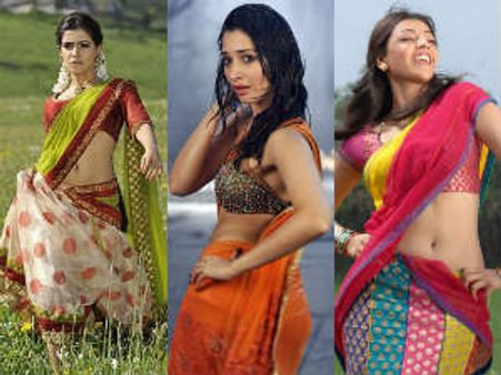 ఆ స్టార్స్‌లో కాస్ల్టీ ఎవరు? చీప్ ఎవరు?