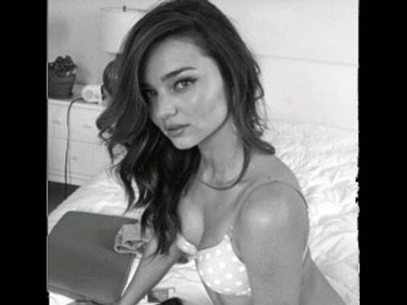 ఈ చూపు చాలు.. జీవితాంతం బ్రతికేయడానికి..!