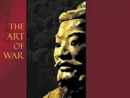 చైనా 3డి సినిమాకి 'అవతార్' డైరెక్టర్ సహాయం