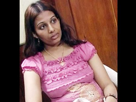 తారా చౌదరి జీవితంపై సినిమా ఖరారు.. డిటేల్స్