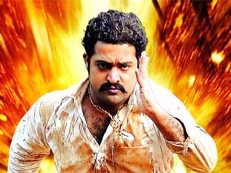 తమిళనాడులో ‘దమ్ము’ రికార్డు స్థాయిలో...