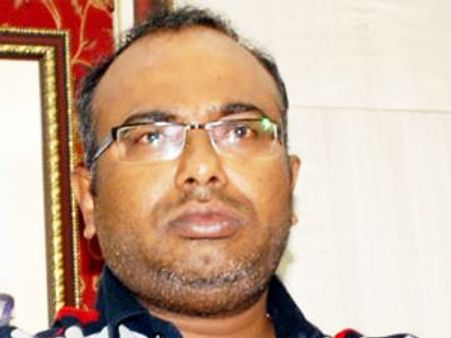 హాట్ టాపిక్: భాను ఎరవేసిన ఆ తెలుగు హీరోయిన్స్