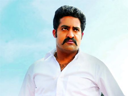 ఆమె వల్ల 'దమ్ము' కి ఐదు కోట్లు లాస్