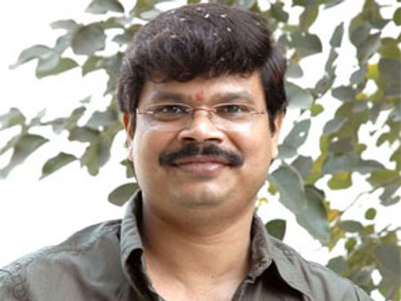 ‘దమ్ము’న్న డైరెక్టర్ పుట్టినరోజు నేడు