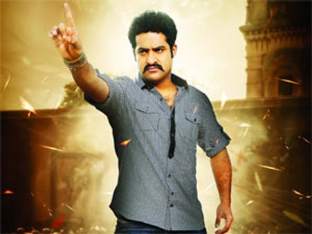 ‘దమ్ము’ యుకె, యూరఫ్ షెడ్యూల్