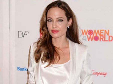 బోస్నియా పౌరసత్వాన్ని అందుకోనున్న సూపర్‌స్టార్