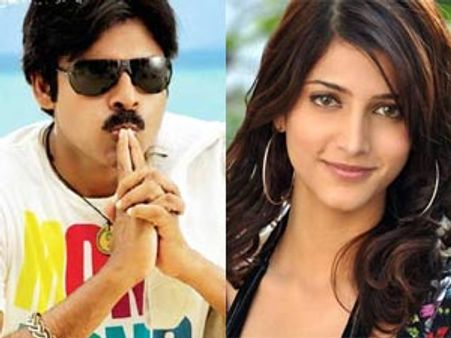 ‘గబ్బర్ సింగ్’ చిత్రానికి అదే పెద్ద ప్లస్...