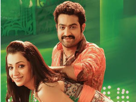 'దమ్ము'క్లైమాక్స్ పై నెగిటివ్ గా రూమర్స్ !?