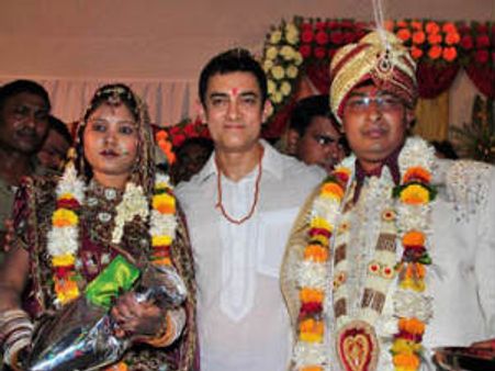 ఆటో డ్రైవర్‌‍కు ఇచ్చిన మాట కోసం మిస్టర్ పర్‌ఫెక్ట్