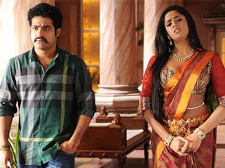 'దమ్ము' పాజిటివ్, నెగిటివ్ పాయింట్స్