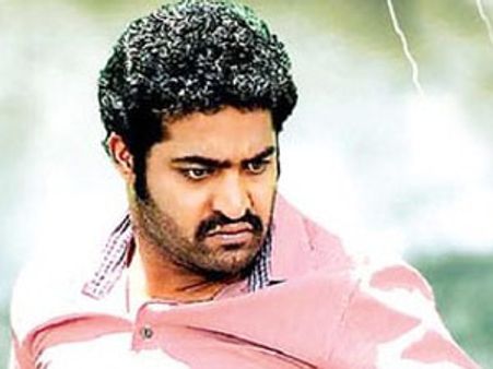 జూ ఎన్టీఆర్ ‘దమ్ము’కు 5వ స్థానం