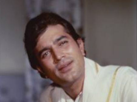 ఆసుపత్రి పాలైన సూపర్ స్టార్