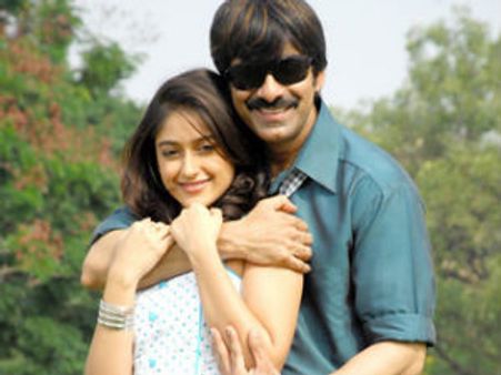 ‘దేవుడు చేసిన మనుషులు’ స్టోరీ లైన్ ఇదేనా?