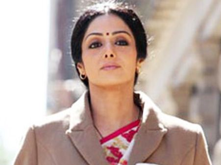 త్రీడీలోకి శ్రీదేవి సూపర్ హిట్ చిత్రం