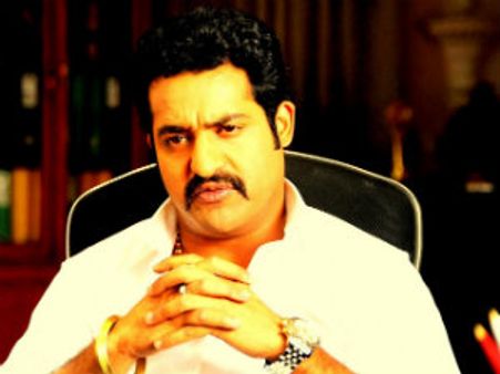 ఎన్టీఆర్ 'దమ్ము' ఫైనల్ రిజల్ట్ ఏంటి?