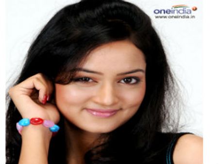 నాగచైతన్యే కావాలట....సుశాంత్ ఫీలవ్వడా?