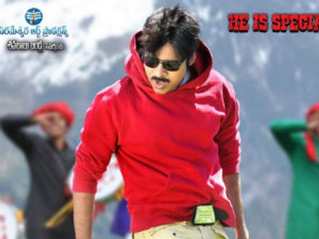 పవన్, త్రివిక్రమ్ సినిమా ఆగస్టులో