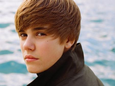 యాక్షన్ హీరో కావాలన్నది నా కోరిక