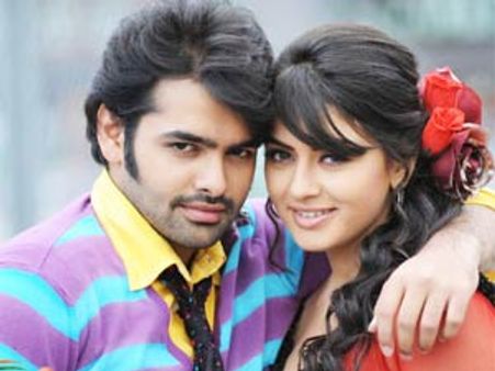 ‘కందిరీగ-2’ కథ కంచికేనా..?