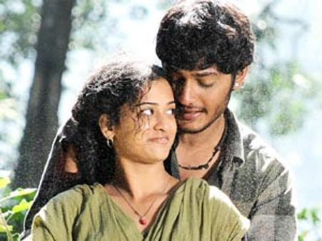 తేజ 'నీకు నాకు..‌' సెన్సార్ కట్స్ లిస్ట్