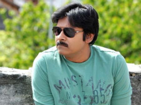 దిల్ రాజు నిర్మాతగా పవన్ చిత్రం