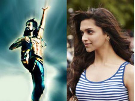 ఆమె ‘హాట్ మూమెంట్స్’కి సూపర్ స్టార్ ఇబ్బంది