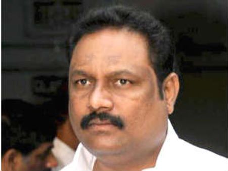 దాడి ఘటన : దర్శకుడికి క్షమాపణ చెప్పిన బెల్లంకొండ