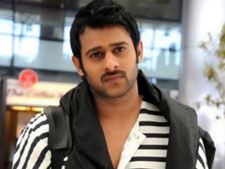 మండిపడుతున్న ప్రభాస్ మ్యాటరేంటి?