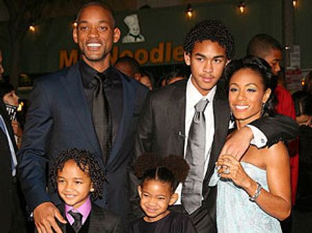 ఇష్టమైన సినిమాకు పని చేయడం ఎప్పుడూ ఇష్టమే