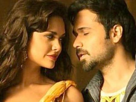 వీకెండ్ లో 24 కోట్లు వసూళ్ళ రికార్డు