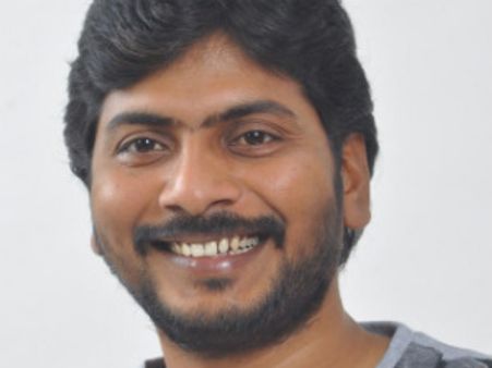 'రచ్చ' సంపత్ నంది నెక్స్ట్ చిత్రం ఆ హీరోతో