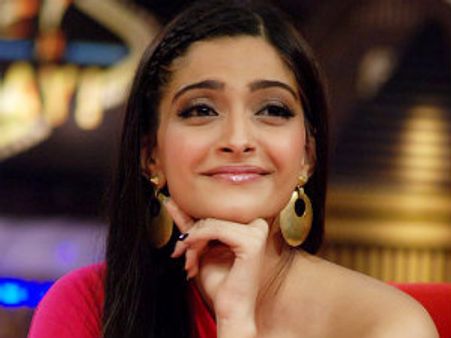 'రెడ్ కార్పెట్‌' పై సందడి చేయనున్న స్టార్ హీరోయిన్